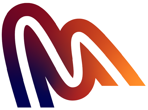 zencab-logo