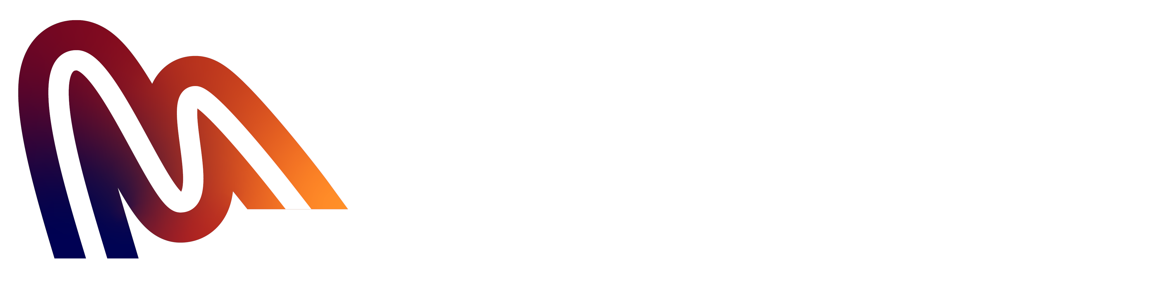 MyChauffeur.re